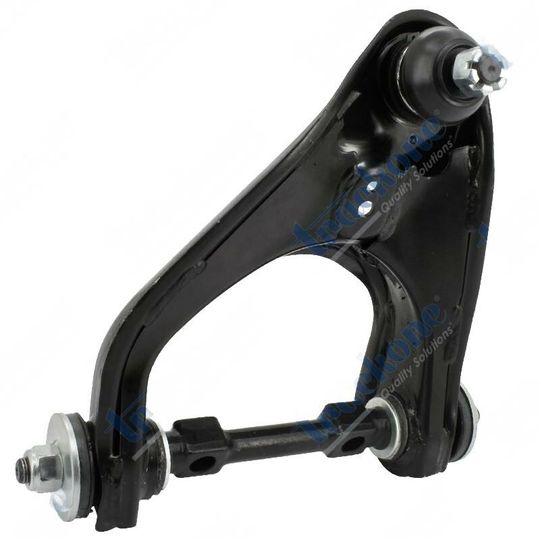 trackone-horquilla-delantera-superior-lado-conductor-mitsubishi-l200-2008-2014-l200-0 trackone-horquilla-delantera-superior-lado-conductor-mitsubishi-l200-2008-2014-l200-0