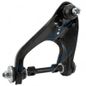trackone-horquilla-delantera-superior-lado-conductor-mitsubishi-l200-2008-2014-l200-0