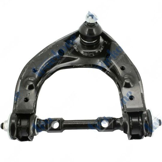 trackone-horquilla-delantera-superior-lado-conductor-dodge-ram-1987-1993-ram-50-0