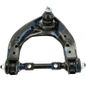 trackone-horquilla-delantera-superior-lado-conductor-dodge-ram-1987-1993-ram-50-0