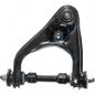 trackone-horquilla-delantera-superior-lado-pasajero-mitsubishi-l200-2008-2014-l200-0