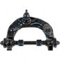 trackone-horquilla-delantera-superior-lado-pasajero-dodge-power-ram-50-1986-power-ram-50-0