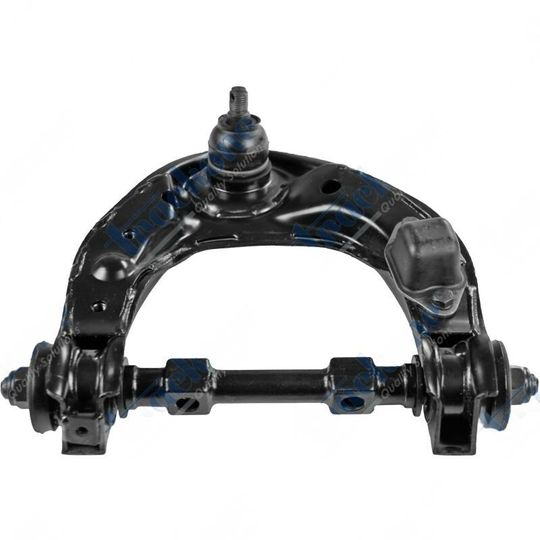 trackone-horquilla-delantera-superior-lado-pasajero-dodge-ram-1987-1993-ram-50-0 trackone-horquilla-delantera-superior-lado-pasajero-dodge-ram-1987-1993-ram-50-0