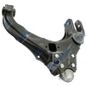 trackone-horquilla-delantera-inferior-lado-conductor-dodge-ram-1984-1993-ram-50-0
