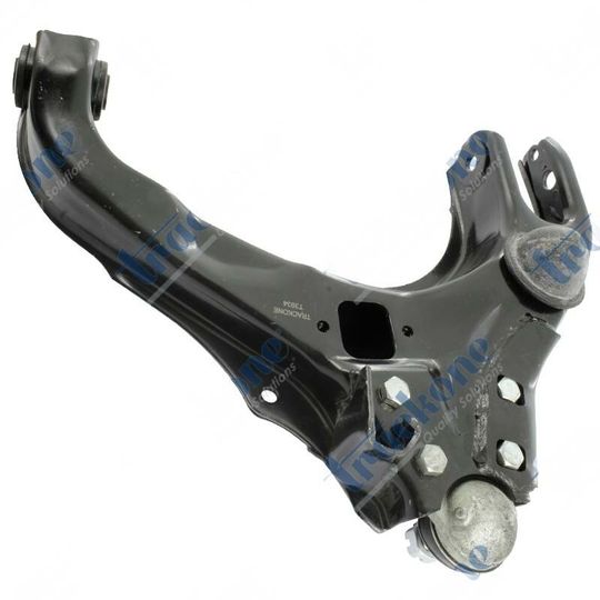 trackone-horquilla-delantera-inferior-lado-conductor-dodge-raider-1987-1989-raider-0 trackone-horquilla-delantera-inferior-lado-conductor-dodge-raider-1987-1989-raider-0