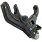 trackone-horquilla-delantera-inferior-lado-pasajero-dodge-ram-1984-1993-ram-50-0