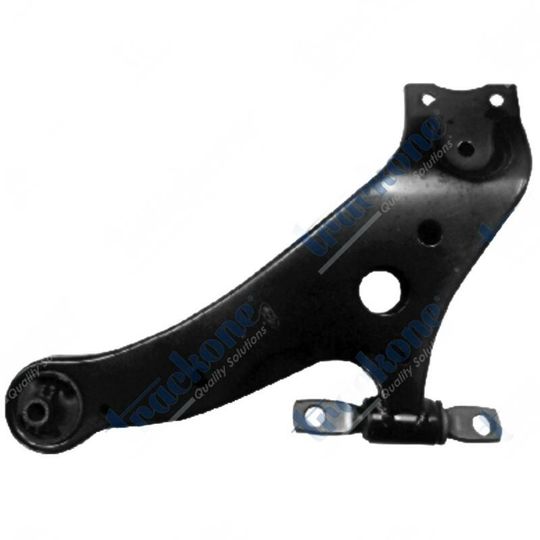 trackone-horquilla-delantera-inferior-lado-conductor-toyota-venza-2009-2015-venza-0 trackone-horquilla-delantera-inferior-lado-conductor-toyota-venza-2009-2015-venza-0