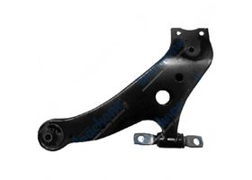 Horquilla Delantera Inferior Lado Conductor