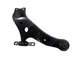 Horquilla Delantera Inferior Lado Pasajero