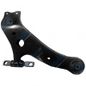 trackone-horquilla-delantera-inferior-lado-pasajero-lexus-rx-2010-2022-rx350-0