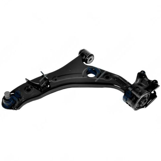 trackone-horquilla-delantera-inferior-lado-conductor-ford-edge-2007-2014-edge-0