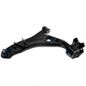trackone-horquilla-delantera-inferior-lado-conductor-ford-edge-2007-2014-edge-0