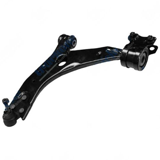 trackone-horquilla-delantera-inferior-lado-conductor-volvo-c30-2007-2010-c30-0 trackone-horquilla-delantera-inferior-lado-conductor-volvo-c30-2007-2010-c30-0