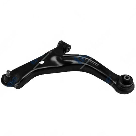 trackone-horquilla-delantera-inferior-lado-conductor-ford-escape-2005-2012-escape-0
