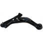 trackone-horquilla-delantera-inferior-lado-conductor-ford-escape-2005-2012-escape-0