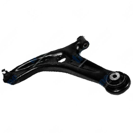 trackone-horquilla-delantera-inferior-lado-conductor-ford-fiesta-2011-2019-fiesta-0 trackone-horquilla-delantera-inferior-lado-conductor-ford-fiesta-2011-2019-fiesta-0