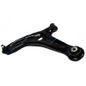 trackone-horquilla-delantera-inferior-lado-conductor-ford-figo-2016-2021-figo-0