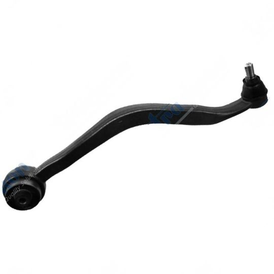 trackone-horquilla-delantera-inferior-lado-conductor-ford-fusion-2006-2012-fusion-0 trackone-horquilla-delantera-inferior-lado-conductor-ford-fusion-2006-2012-fusion-0