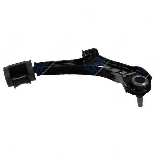 trackone-horquilla-delantera-inferior-lado-conductor-ford-mustang-2005-2010-mustang-0