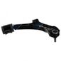 trackone-horquilla-delantera-inferior-lado-conductor-ford-mustang-2005-2010-mustang-0
