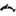 trackone-horquilla-delantera-inferior-lado-conductor-ford-probe-1993-1997-probe-0