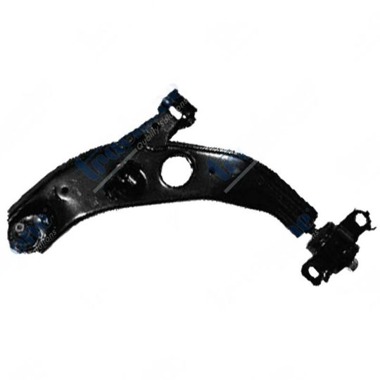 trackone-horquilla-delantera-inferior-lado-conductor-mazda-626-1993-1997-626-0 trackone-horquilla-delantera-inferior-lado-conductor-mazda-626-1993-1997-626-0