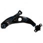 trackone-horquilla-delantera-inferior-lado-conductor-mazda-mx-6-1993-1997-mx-6-0