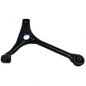 trackone-horquilla-delantera-inferior-lado-conductor-ford-taurus-2000-2006-taurus-0