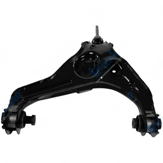 trackone-horquilla-delantera-inferior-lado-conductor-ford-serie-f-2009-2013-f-150-0 trackone-horquilla-delantera-inferior-lado-conductor-ford-serie-f-2009-2013-f-150-0