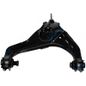 trackone-horquilla-delantera-inferior-lado-conductor-ford-serie-f-2009-2013-f-150-0