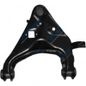 trackone-horquilla-delantera-inferior-lado-conductor-mazda-b2300-2001-2010-b2300-0