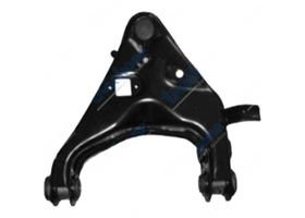 Horquilla Delantera Inferior Lado Conductor