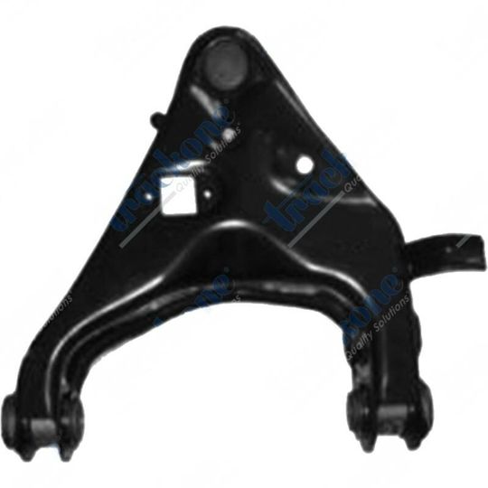 trackone-horquilla-delantera-inferior-lado-conductor-ford-explorer-2001-2003-explorer-sport-0 trackone-horquilla-delantera-inferior-lado-conductor-ford-explorer-2001-2003-explorer-sport-0