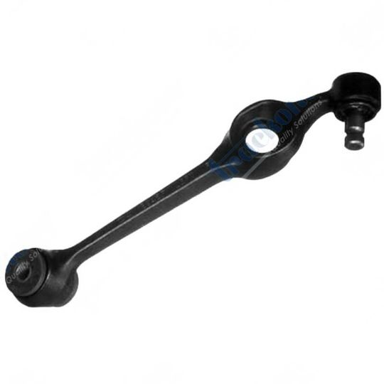 trackone-horquilla-delantera-inferior-lado-conductor-ford-topaz-1984-1994-topaz-0 trackone-horquilla-delantera-inferior-lado-conductor-ford-topaz-1984-1994-topaz-0