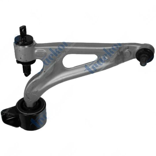 trackone-horquilla-delantera-inferior-lado-pasajero-ford-freestar-2004-2007-freestar-0