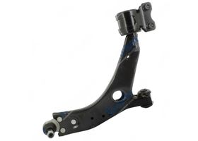 Horquilla Delantera Inferior Lado Pasajero