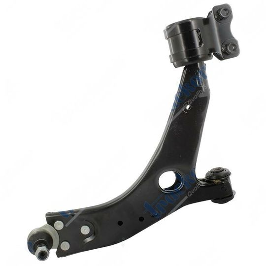 trackone-horquilla-delantera-inferior-lado-pasajero-volvo-serie-s-2004-2011-s40-0 trackone-horquilla-delantera-inferior-lado-pasajero-volvo-serie-s-2004-2011-s40-0