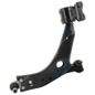 trackone-horquilla-delantera-inferior-lado-pasajero-volvo-serie-s-2004-2011-s40-0