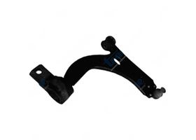 Horquilla Delantera Inferior Lado Pasajero