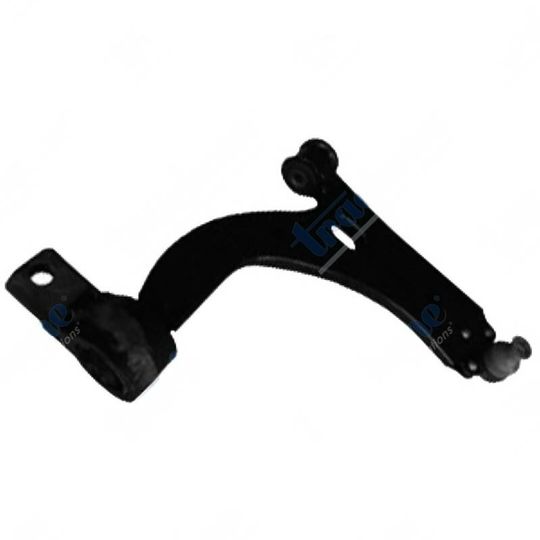 trackone-horquilla-delantera-inferior-lado-pasajero-ford-fiesta-2005-2007-fiesta-0 trackone-horquilla-delantera-inferior-lado-pasajero-ford-fiesta-2005-2007-fiesta-0