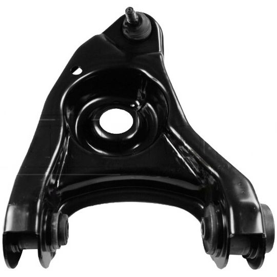 trackone-horquilla-delantera-inferior-lado-pasajero-ford-mustang-1994-2004-mustang-0