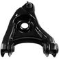 trackone-horquilla-delantera-inferior-lado-pasajero-ford-mustang-1994-2004-mustang-0