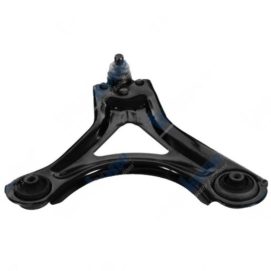 trackone-horquilla-delantera-inferior-lado-pasajero-mercury-cougar-1999-2002-cougar-0 trackone-horquilla-delantera-inferior-lado-pasajero-mercury-cougar-1999-2002-cougar-0