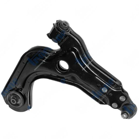 trackone-horquilla-delantera-inferior-lado-pasajero-ford-courier-2001-2012-courier-0 trackone-horquilla-delantera-inferior-lado-pasajero-ford-courier-2001-2012-courier-0