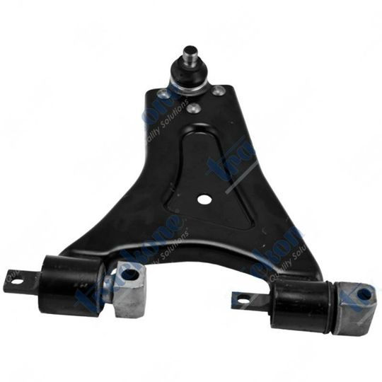 trackone-horquilla-delantera-inferior-lado-pasajero-ford-contour-1995-1997-contour-0 trackone-horquilla-delantera-inferior-lado-pasajero-ford-contour-1995-1997-contour-0