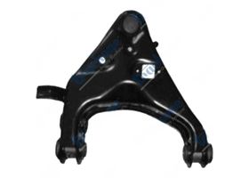 Horquilla Delantera Inferior Lado Pasajero