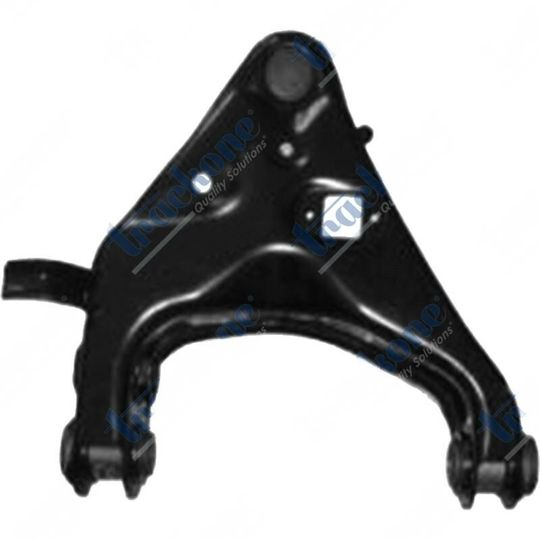 trackone-horquilla-delantera-inferior-lado-pasajero-mazda-b4000-1998-2010-b4000-0