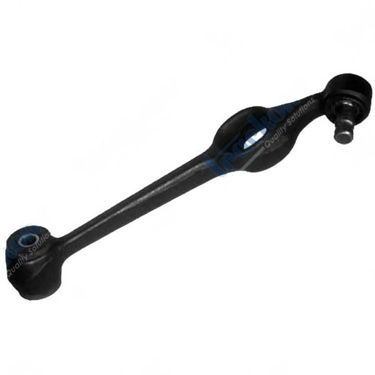 trackone-horquilla-delantera-inferior-lado-pasajero-ford-escort-1981-1990-escort-0 trackone-horquilla-delantera-inferior-lado-pasajero-ford-escort-1981-1990-escort-0