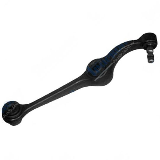 trackone-horquilla-delantera-inferior-lado-pasajero-ford-windstar-1995-1998-windstar-0 trackone-horquilla-delantera-inferior-lado-pasajero-ford-windstar-1995-1998-windstar-0