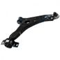 trackone-horquilla-delantera-inferior-lado-pasajero-ford-focus-2000-2004-focus-0